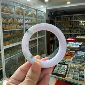 Bảng đũa