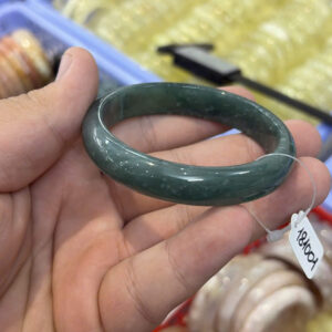 Bảng hẹ ngọc lam type A