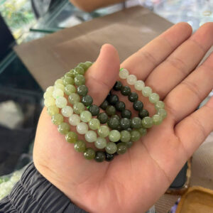 Chuỗi hoà điền