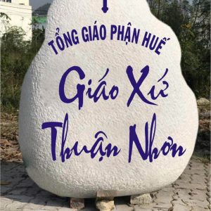 Công giáo