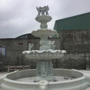 Công giáo