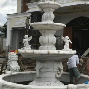 Công giáo