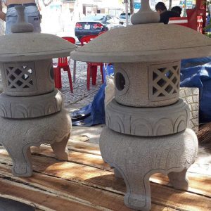 Công giáo