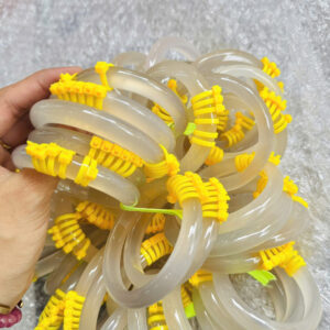 Mã não tự nhiên