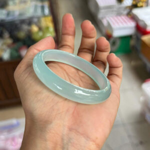 Mã não tự nhiên