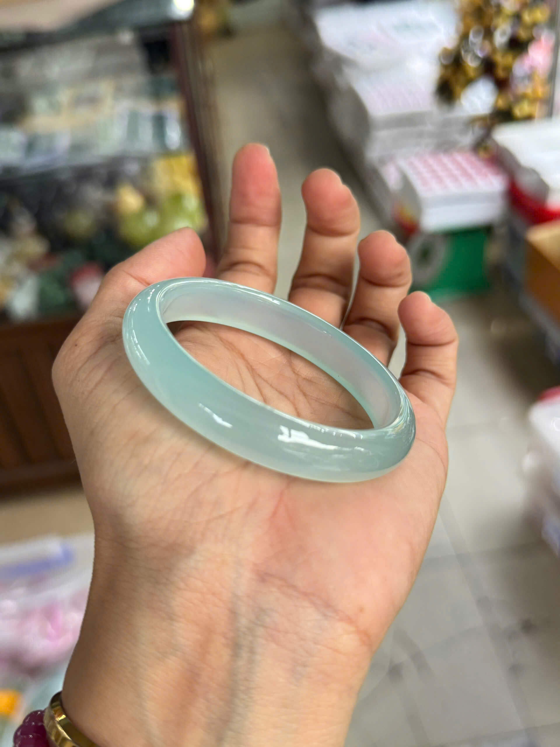 Mã não tự nhiên