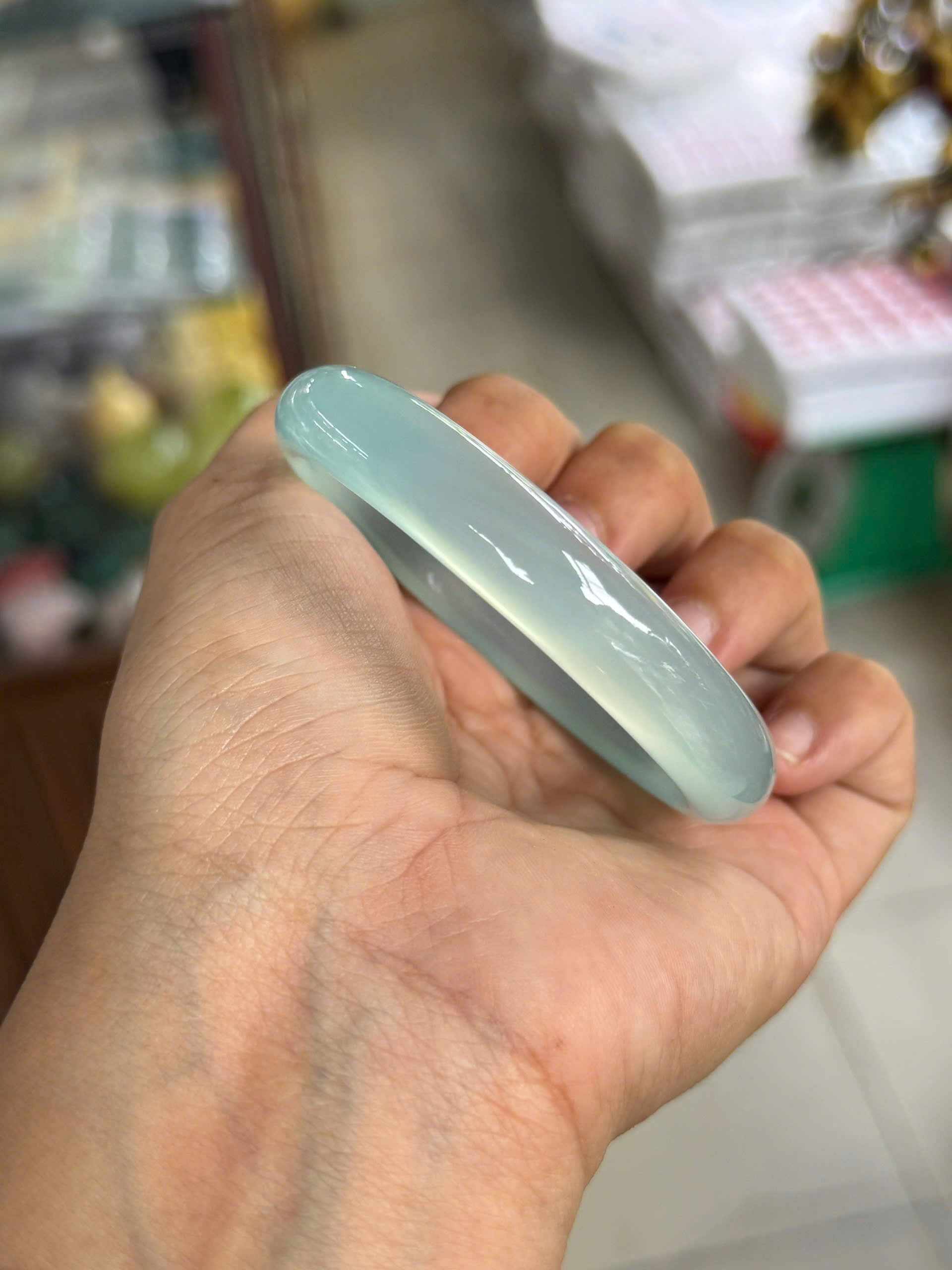 Mã não tự nhiên