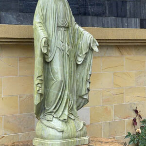 Tượng chúa