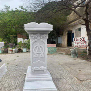 Tượng chúa
