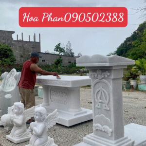 Tượng chúa