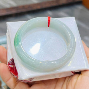Vòng Cẩm Thạch Type A