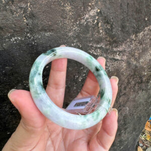 Vòng Cẩm Thạch Type A