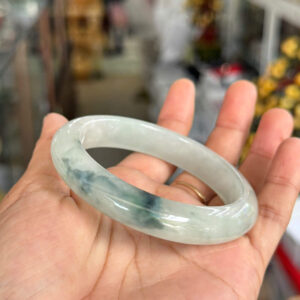 Vòng Cẩm Thạch Type A