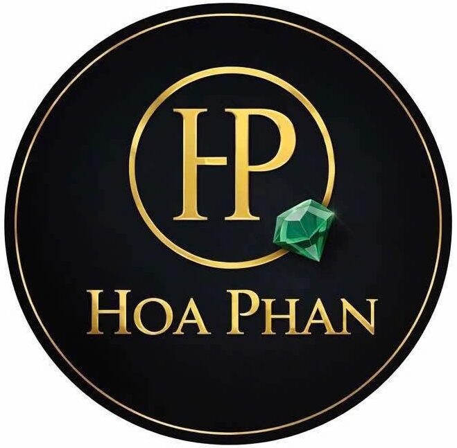 CƠ SỞ ĐÁ MỸ NGHỆ HOA PHAN